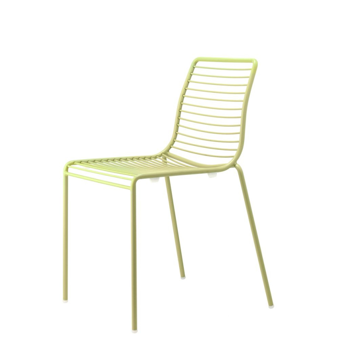 Sedia Summer