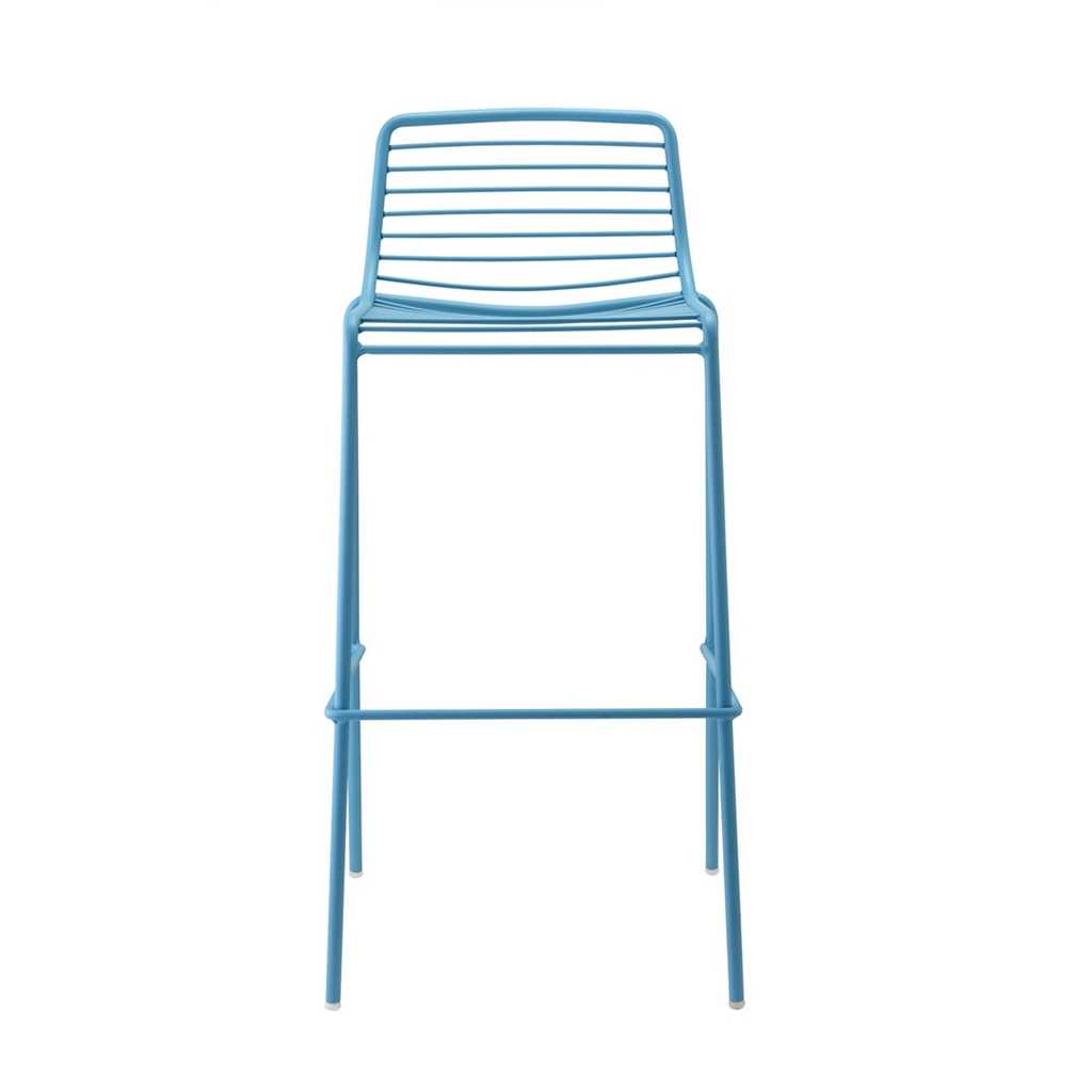 Sgabello SUMMER 