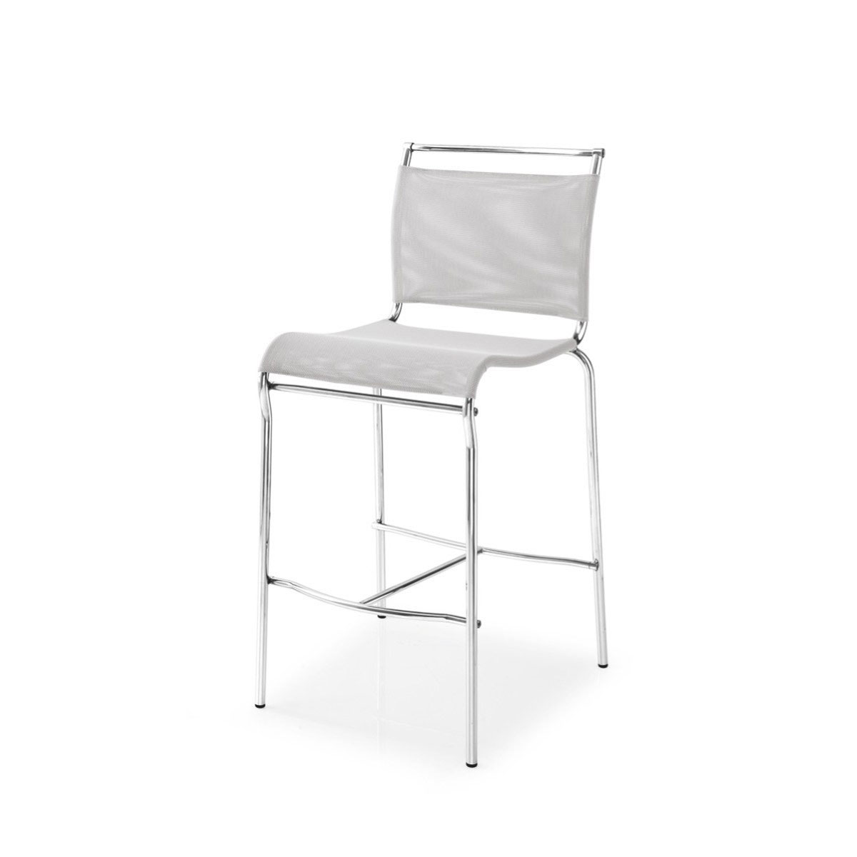 Sgabello Air