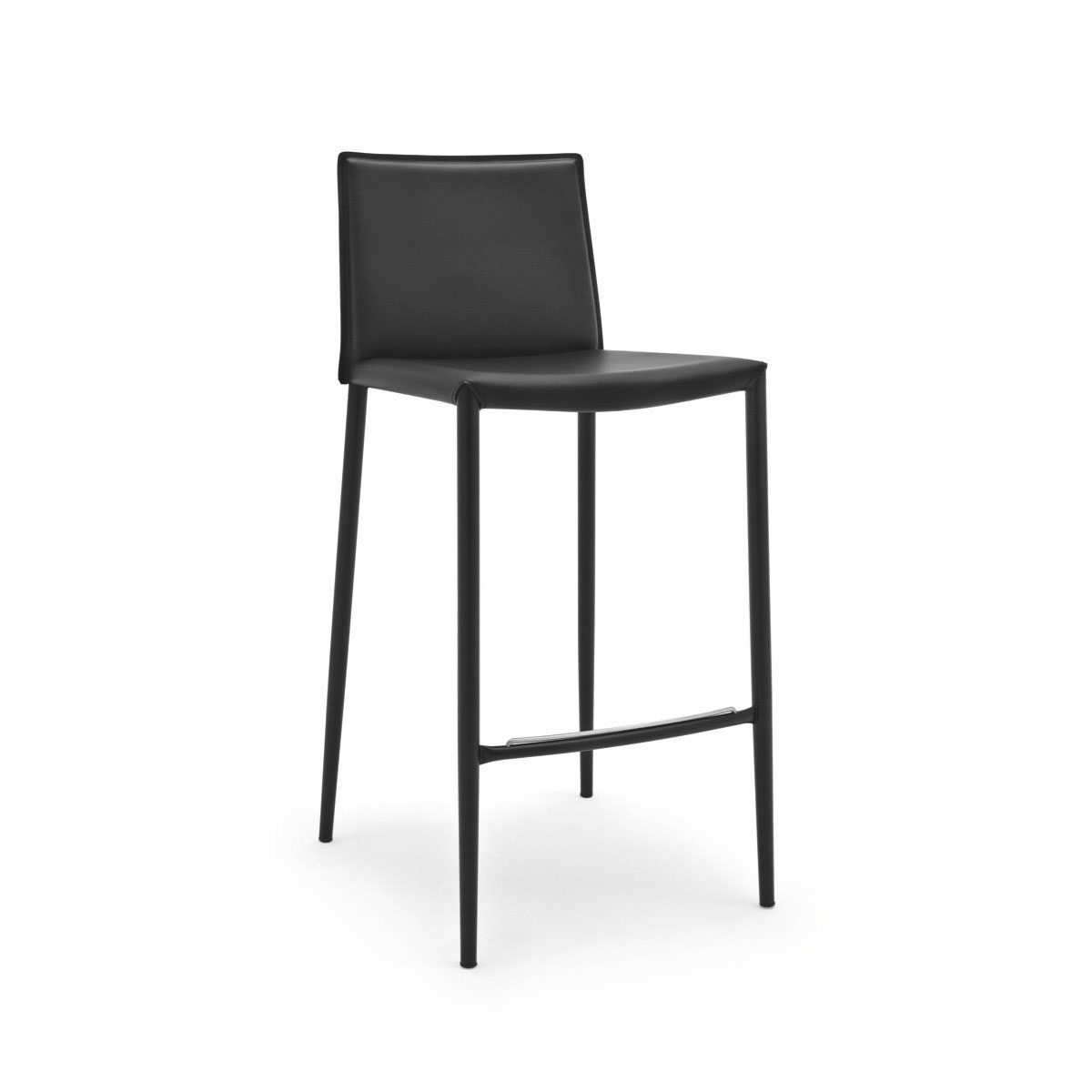 Sgabello Boheme