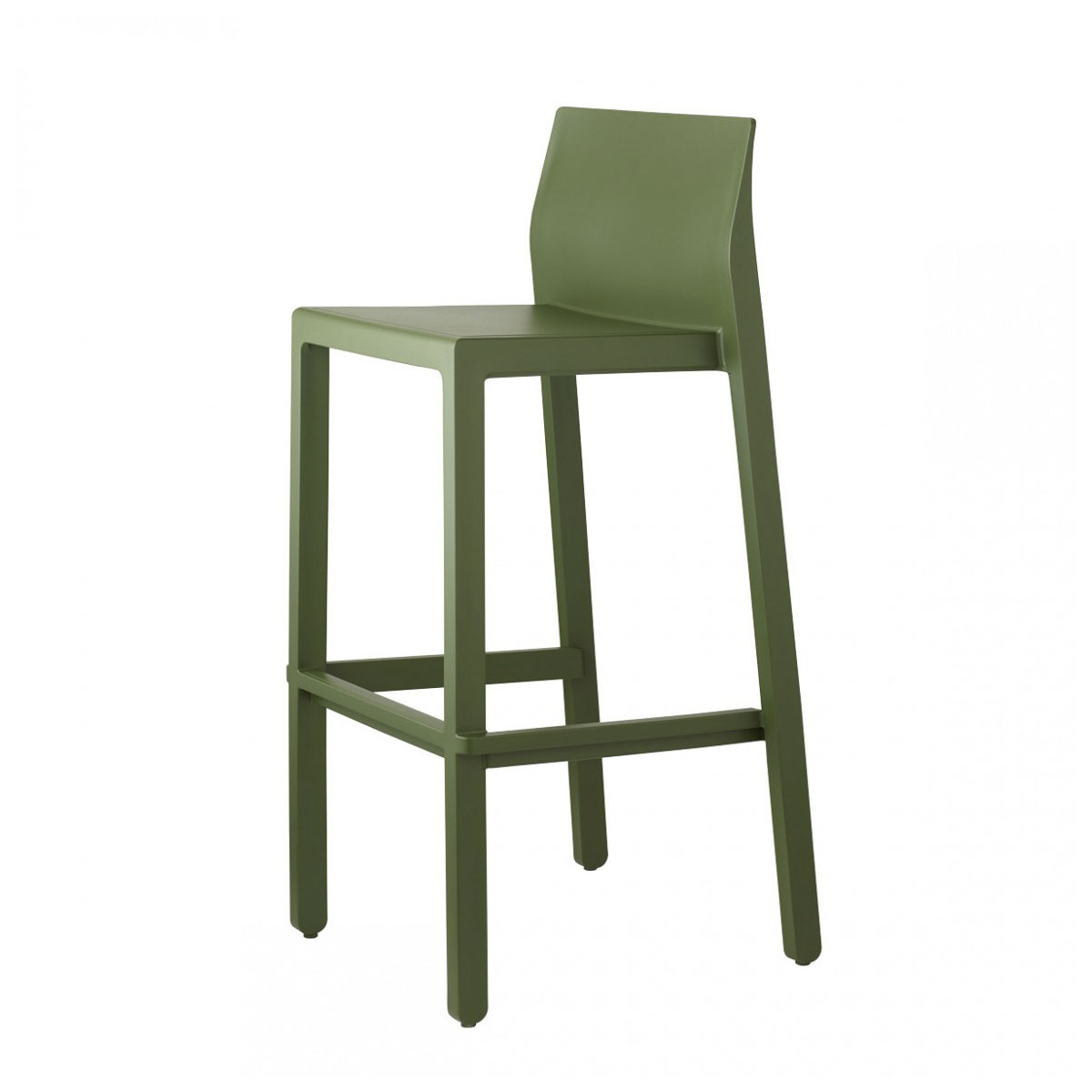 Sgabello Kira