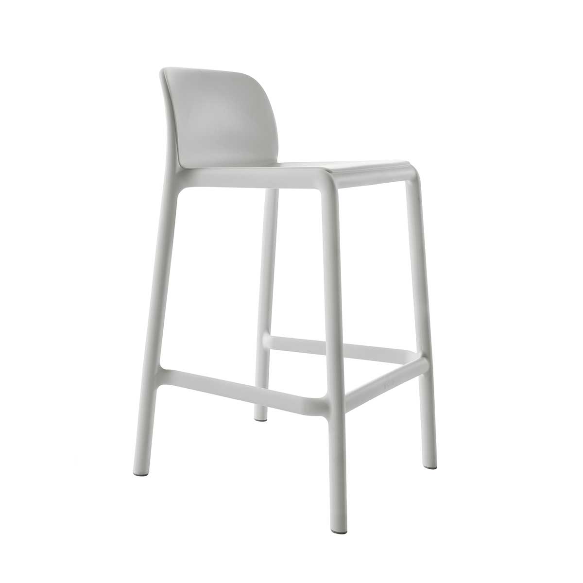 Sgabello Dors