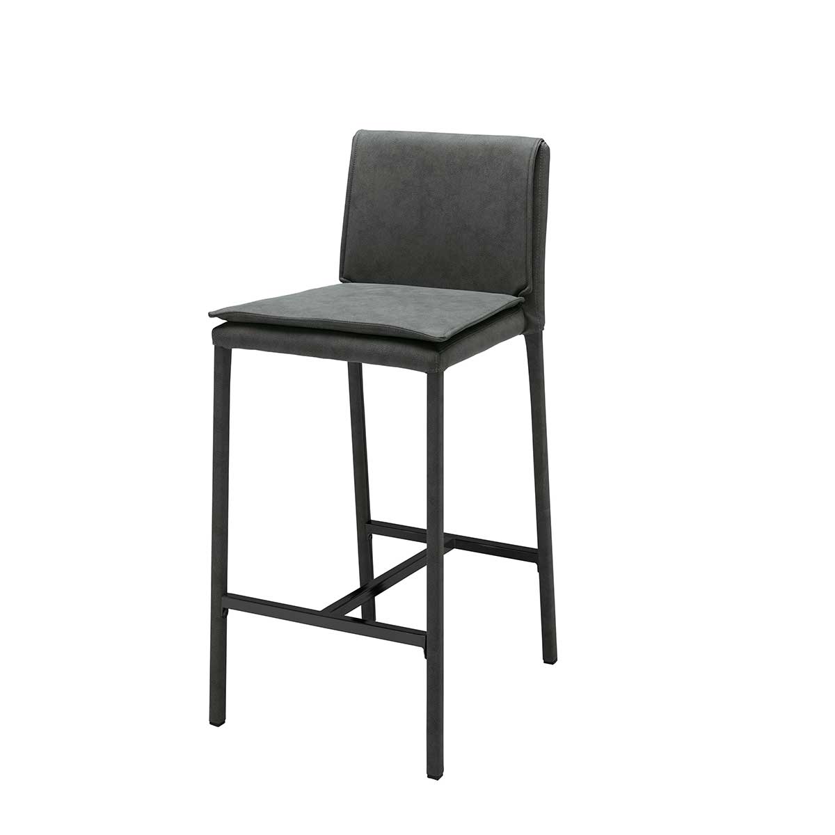 Sgabello Kio