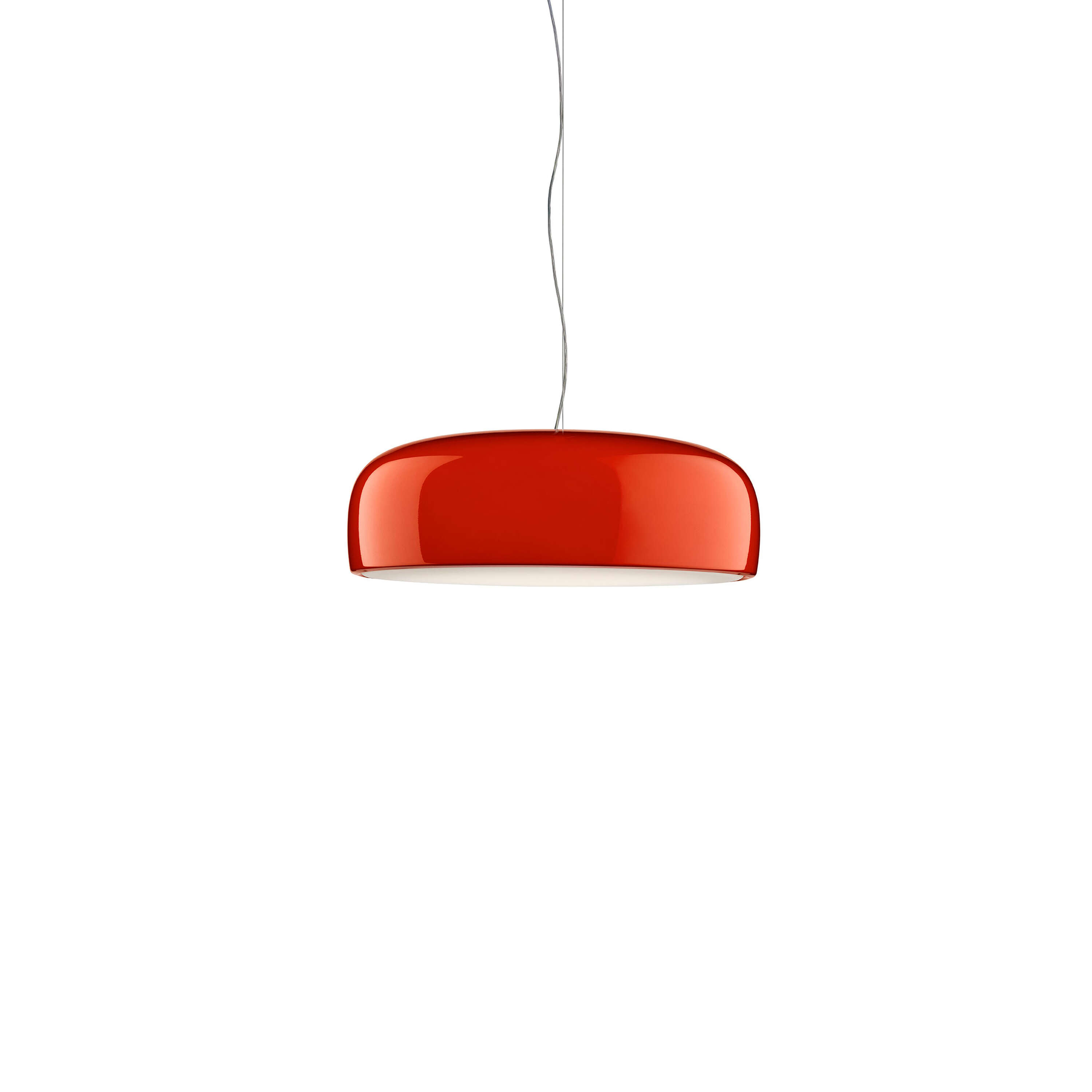 Lampada SMITHFIELD S