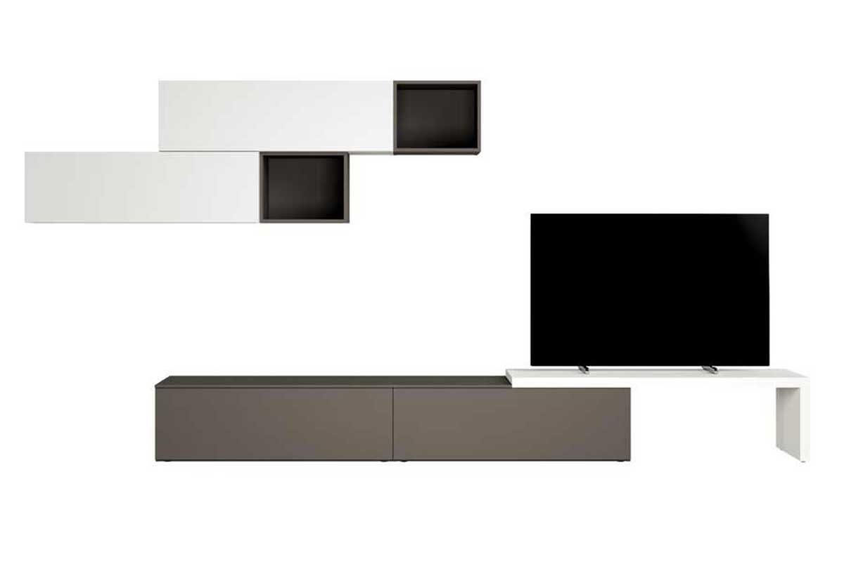Soggiorno Global 11