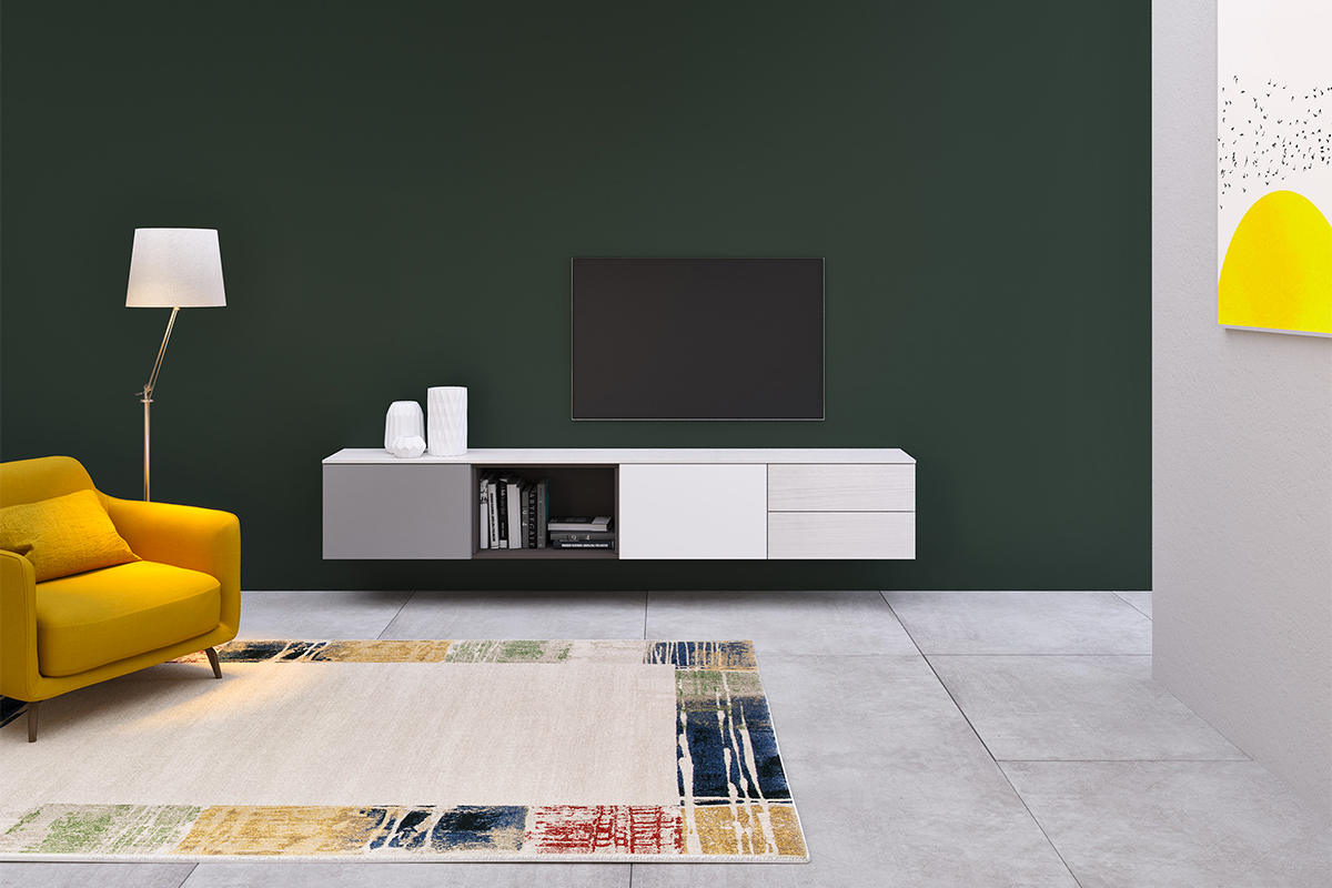 Madia Global 02