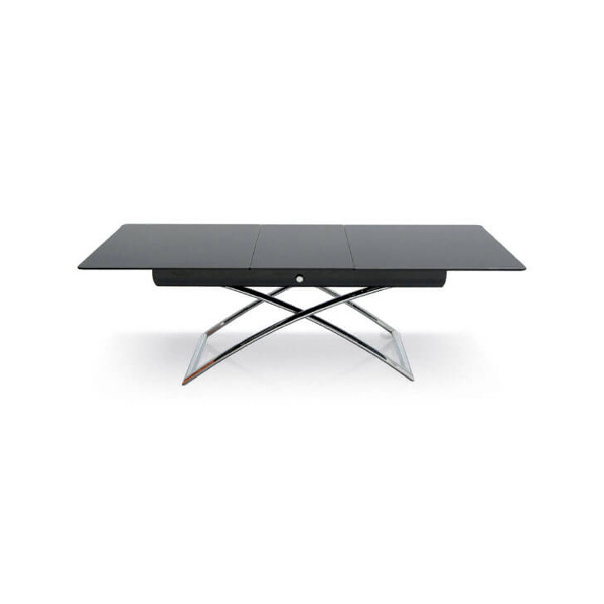 Tavolino Magic J