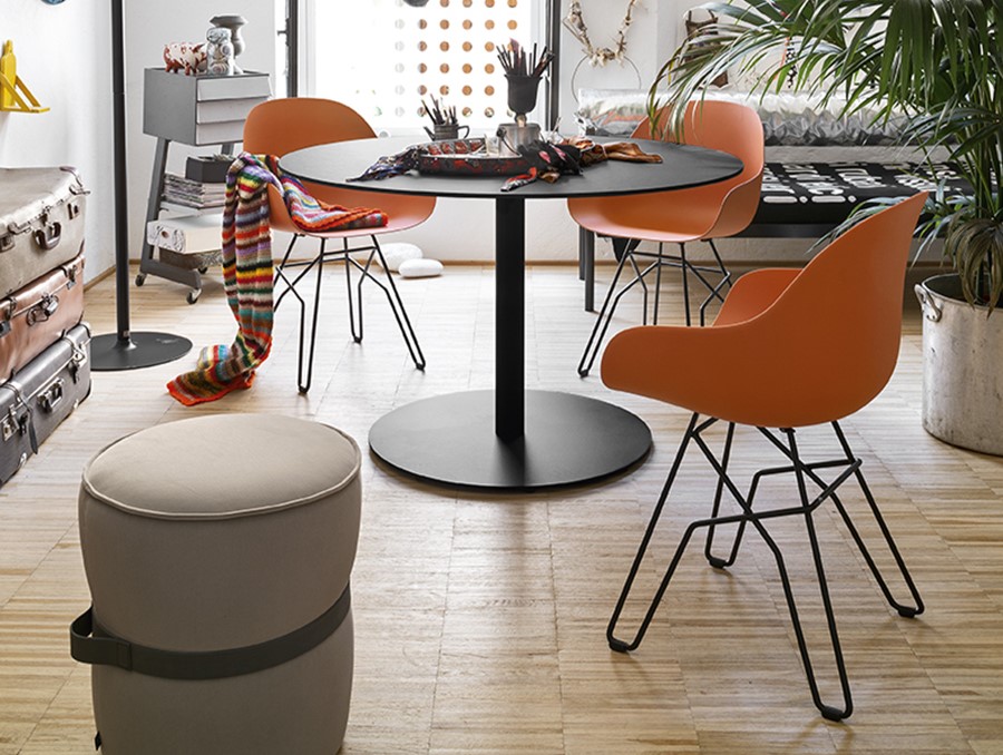 Tavolo Cocktail