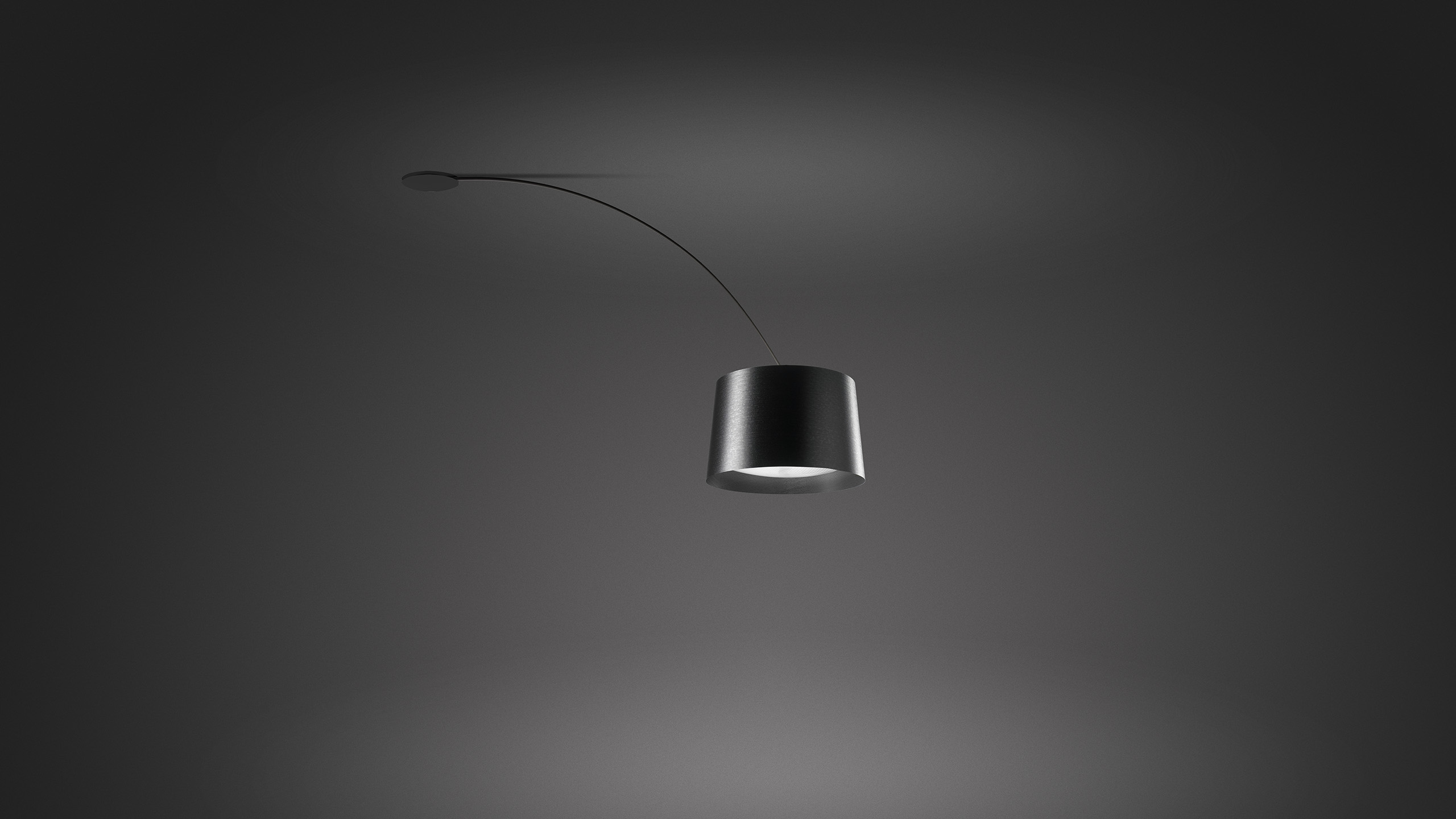 Lampada TWIGGY E27